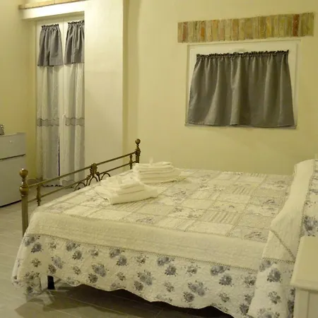 فندق مبيت وإفطار L'antico Fienile Calosso