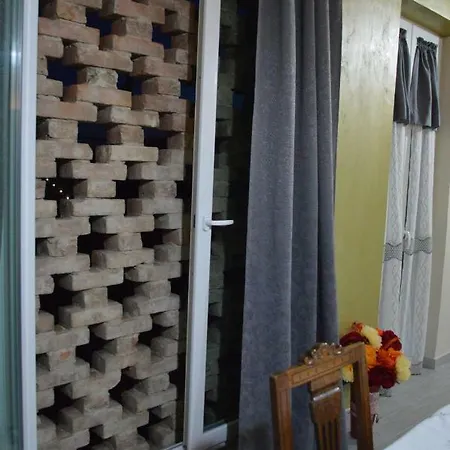 L'antico Fienile فندق مبيت وإفطار 3*