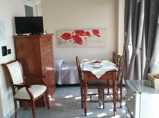 L'antico Fienile فندق مبيت وإفطار Calosso